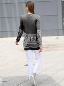 Promos Mode Exquise Boutique -Promos Mode Exquise Boutique 002.00SAN95043 A02.005