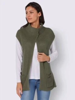 Promos Mode Exquise Boutique -Promos Mode Exquise Boutique 003.00ZUK92348 B27.001