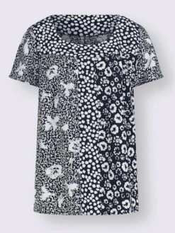 Chemisier Fronces Affinantes 7 Chemisier Fronces Affinantes -Promos Mode Exquise Boutique 004.00ZUK92345 B50.001