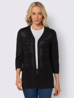 Promos Mode Exquise Boutique -Promos Mode Exquise Boutique 004.00ZUK92345 B75.002