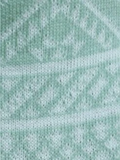 Veste En Tricot Tricot Jacquard De Qualité 7 Veste En Tricot Tricot Jacquard De Qualité -Promos Mode Exquise Boutique 006.00ZUK92346 010.029