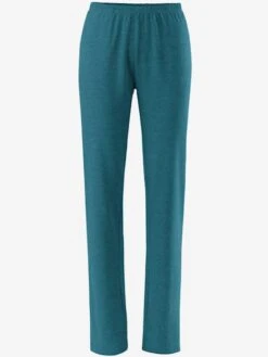 Lot De 2 Pantalons En Jersey Lot De 2 -Promos Mode Exquise Boutique 009.00KAT.250 143.002.u