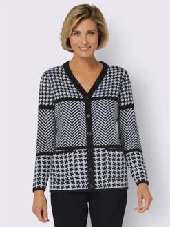 Promos Mode Exquise Boutique -Promos Mode Exquise Boutique 010.00ZUK91745 B42.001