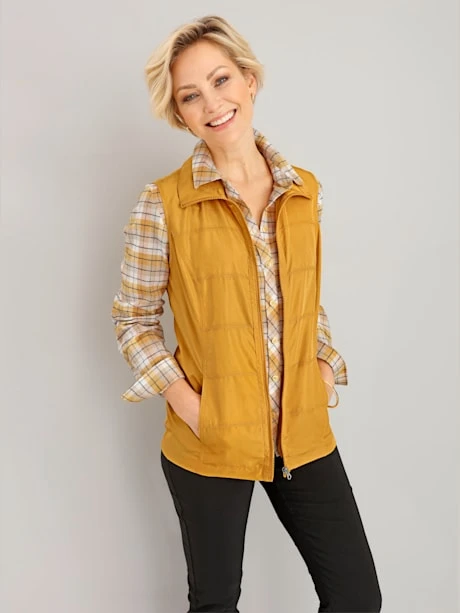 Chemisier En Flanelle Qualité Flanelle Ultra-douce 1 Chemisier En Flanelle Qualité Flanelle Ultra-douce