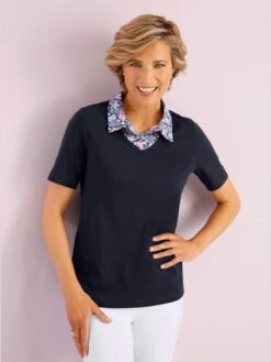 T-shirt 2 En 1 Aspect 2 En 1