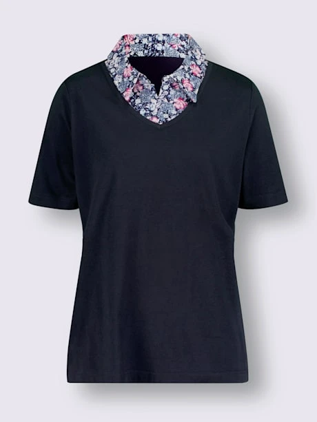 T-shirt 2 En 1 Aspect 2 En 1 4 T-shirt 2 En 1 Aspect 2 En 1 – Image 4