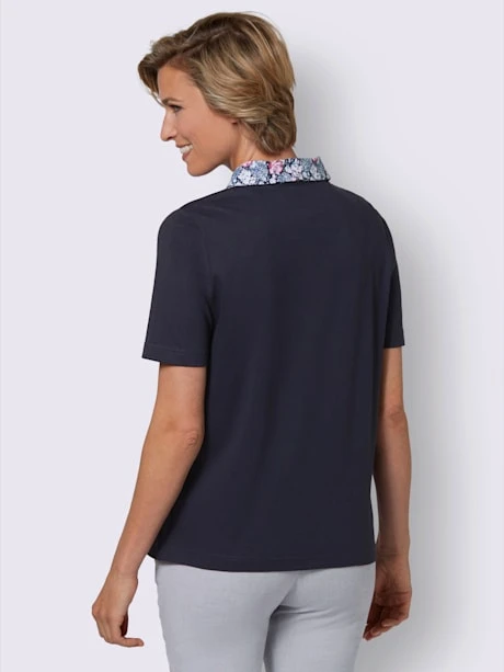 T-shirt 2 En 1 Aspect 2 En 1 3 T-shirt 2 En 1 Aspect 2 En 1 – Image 3