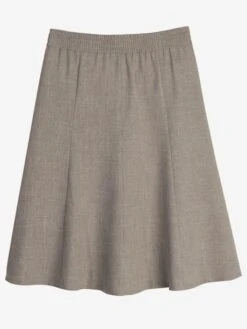 Jupe -Promos Mode Exquise Boutique 016.00ZUK92341 A06.001