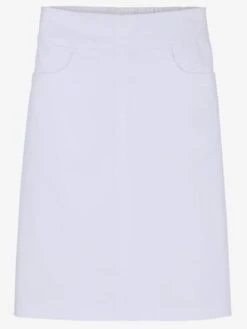 Jupe En Jean Dissimule Les Rondeurs 7 Jupe En Jean Dissimule Les Rondeurs -Promos Mode Exquise Boutique 019.00ZUK92341 A09.001