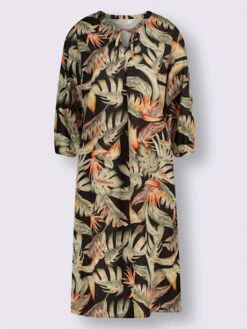 Robe Qualité Tissée 7 Robe Qualité Tissée -Promos Mode Exquise Boutique 020.00ZUK03347 B16.001