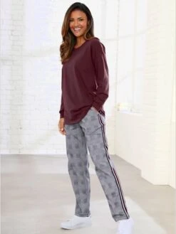 Promos Mode Exquise Boutique 12 T-shirt De Loisirs Mancherons Tendance