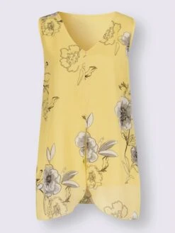 Liquette Doublé -Promos Mode Exquise Boutique 024.00ZUK92347 B19.001