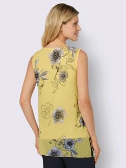 Liquette Doublé -Promos Mode Exquise Boutique 024.00ZUK92347 B20.001