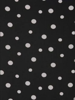 Jupe Cloche Imprimée En Viscose Ceinture élastique Longueur Genou 9 Jupe Cloche Imprimée En Viscose Ceinture élastique Longueur Genou -Promos Mode Exquise Boutique 027.00ZUK05541 A13.001