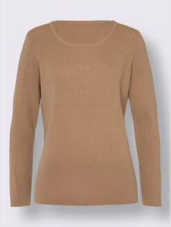 Twinset Ensemble 2 Pièces 8 Twinset Ensemble 2 Pièces -Promos Mode Exquise Boutique 029.00ZUK92346 B26.001