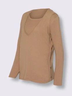 Twinset Ensemble 2 Pièces 9 Twinset Ensemble 2 Pièces -Promos Mode Exquise Boutique 029.00ZUK92346 B27.002