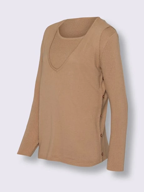 Twinset Ensemble 2 Pièces 5 Twinset Ensemble 2 Pièces – Image 5