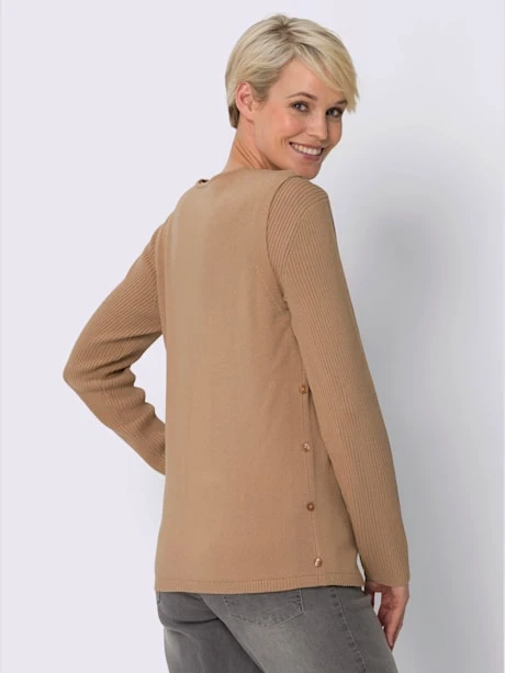 Twinset Ensemble 2 Pièces 3 Twinset Ensemble 2 Pièces – Image 3