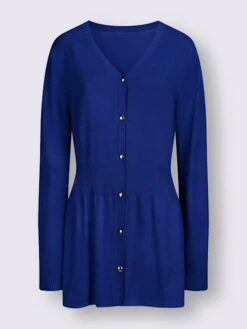 Veste En Tricot Basque Affinante 7 Veste En Tricot Basque Affinante -Promos Mode Exquise Boutique 031.00ZUK92348 B20.001