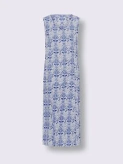 Robe à Bretelles Bretelles Larges -Promos Mode Exquise Boutique 037.00ZUK92347 B16.001