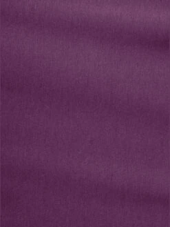 Legging Femme Uni Ceinture élastique -Promos Mode Exquise Boutique 042.00SAN.056 129.001.u