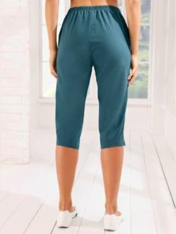 Lot De 2 Corsaires De Loisirs Lot De 2 -Promos Mode Exquise Boutique 049.00ZUK05540 A09.002