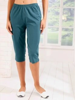 Lot De 2 Corsaires De Loisirs Lot De 2