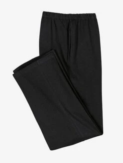 Jogging Pour Femme Avec Poches Ceinture élastique -Promos Mode Exquise Boutique 053.00SAN.932 148.001.u