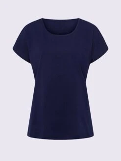 T-shirt De Loisirs Lot De 2 -Promos Mode Exquise Boutique 053.00ZUK05547 B19.001