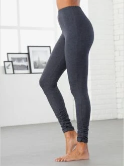 Legging élasthanne