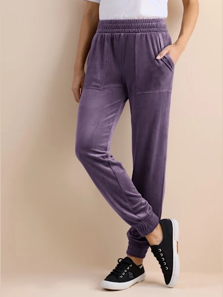 Pantalon Velours Ras Qualité Velours Ras 1 Pantalon Velours Ras Qualité Velours Ras