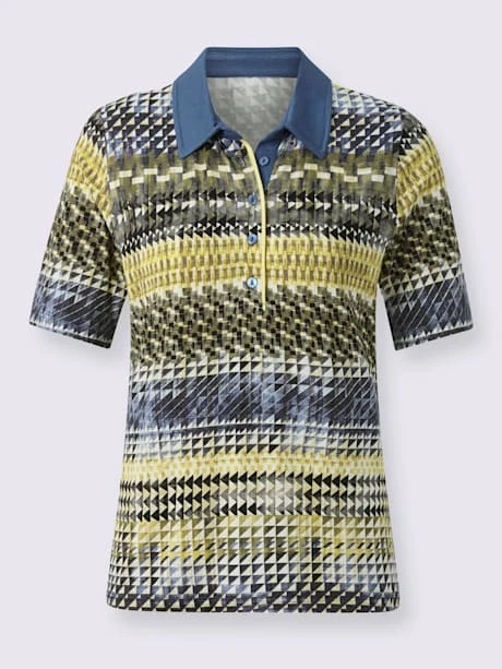 Polo Viscose 4 Polo Viscose – Image 4