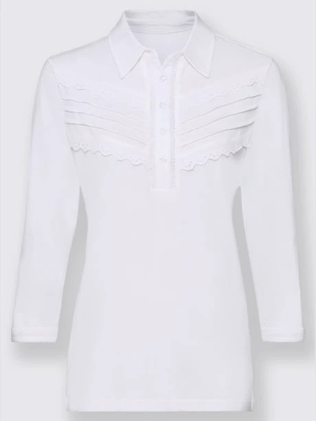 Polo 50% Modal 4 Polo 50% Modal – Image 4