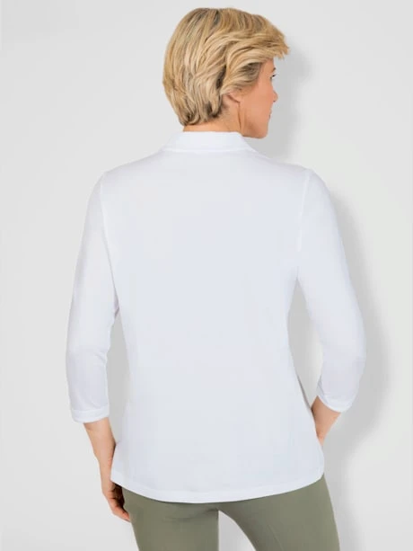 Polo 50% Modal 3 Polo 50% Modal – Image 3