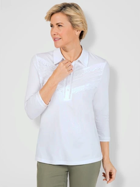 Polo 50% Modal 2 Polo 50% Modal – Image 2