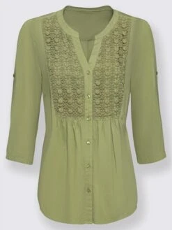 Tunique Coupe Affinante Pour Une Silhouette Parfaite 7 Tunique Coupe Affinante Pour Une Silhouette Parfaite -Promos Mode Exquise Boutique 185.00FJ257745 B08.002