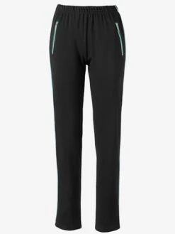 Pantalon De Loisirs Femme. -Promos Mode Exquise Boutique 363.00OPT22035 A02.001