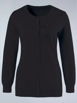 Veste En Tricot -Promos Mode Exquise Boutique 800.00TIT.056 139.001.u