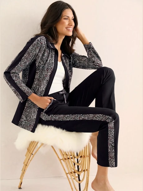 Promos Mode Exquise Boutique -Promos Mode Exquise Boutique 057.00ZUK92346 003.121