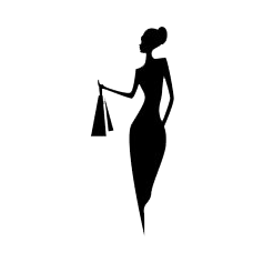 Promos Mode Exquise Boutique