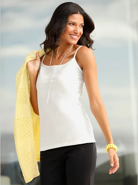 Promos Mode Exquise Boutique -Promos Mode Exquise Boutique 1