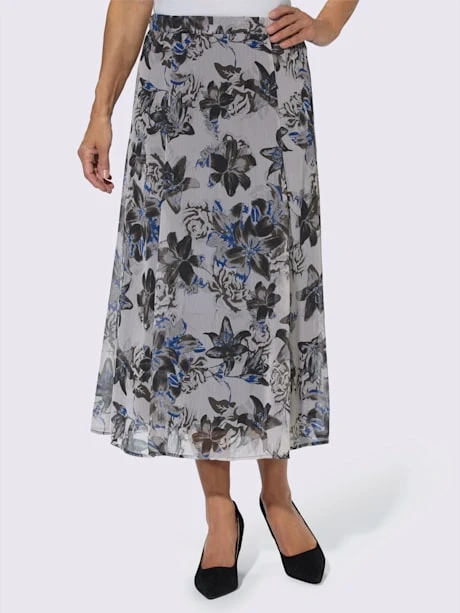 Promos Mode Exquise Boutique -Promos Mode Exquise Boutique 3