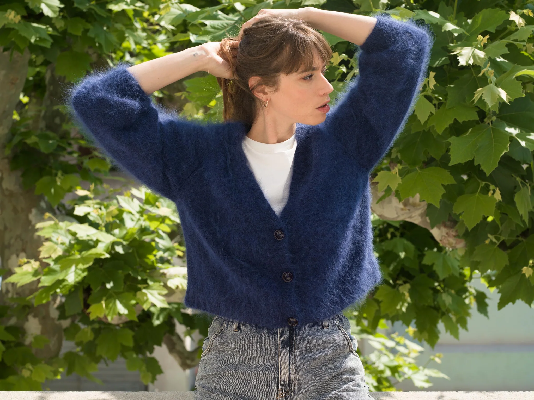 Promos Mode Exquise Boutique -Promos Mode Exquise Boutique