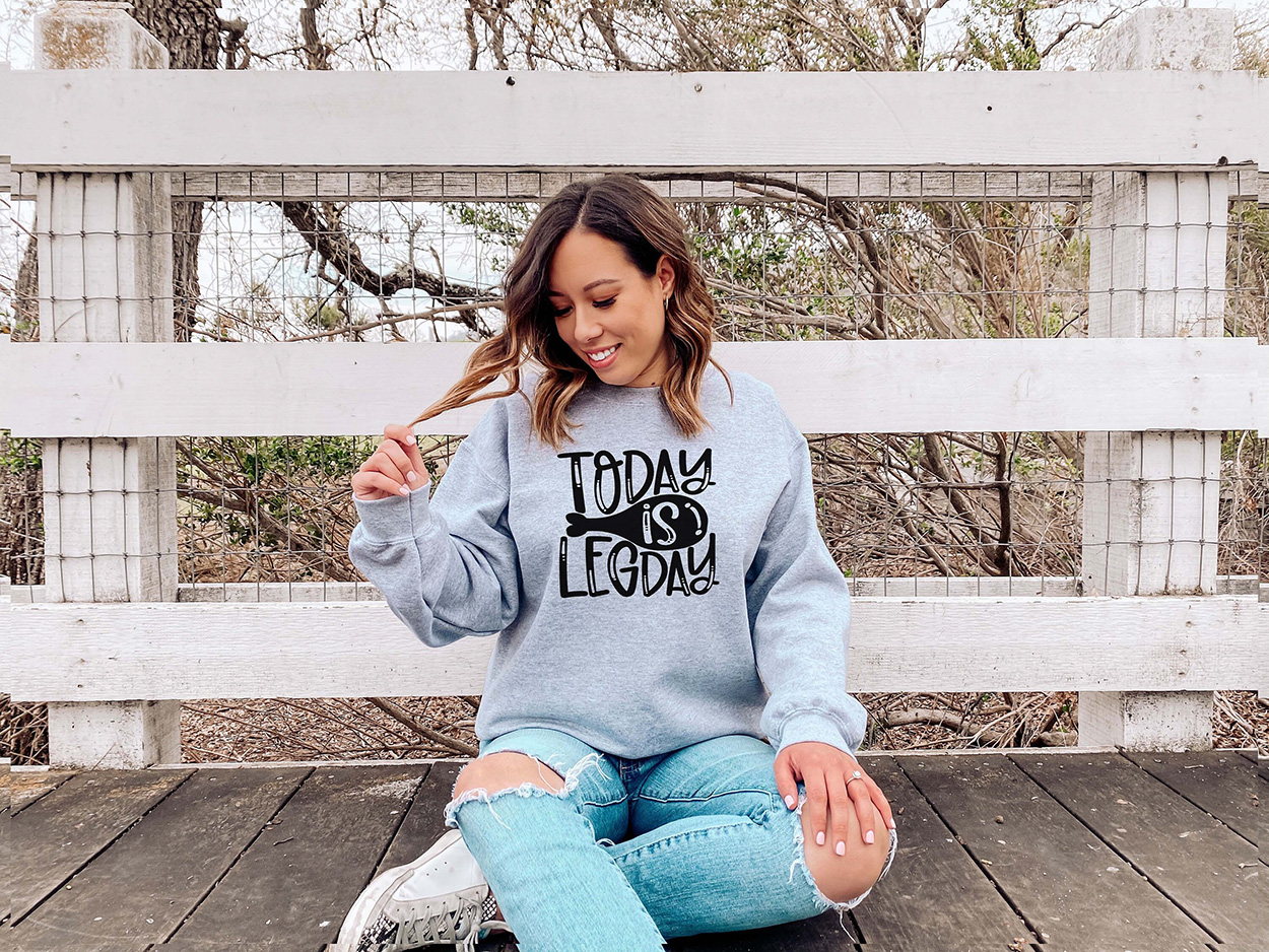 Promos Mode Exquise Boutique -Promos Mode Exquise Boutique