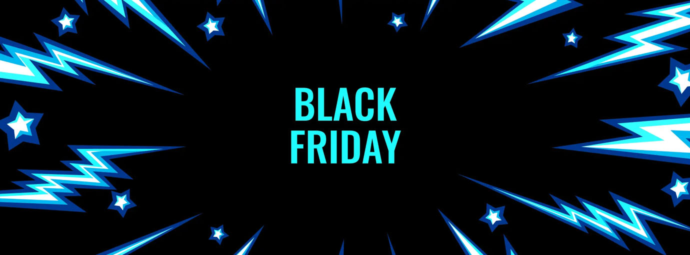 Promos Mode Exquise Boutique 1 Promos Mode Exquise Boutique -Promos Mode Exquise Boutique 200